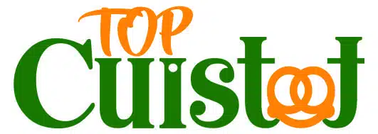 top cuistot