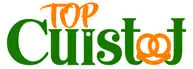 TopCuistot