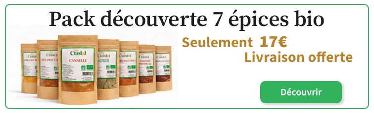pack-decouverte-7-epices-topcuistot