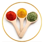 assortiments bio TopCuistot