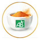 epices bio TopCuistot