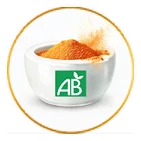 epices bio TopCuistot