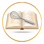Recettes-TopCuistot