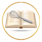 Recettes-TopCuistot